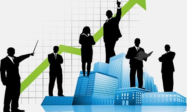 Những doanh nghiệp nước ngoài góp vui “bữa tiệc” BĐS công nghiệp tỷ USD quý đầu năm 2022