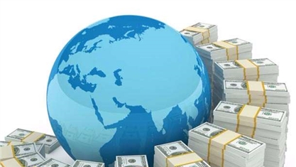 Nhà máy Radian Jinyu (Việt Nam) là 1 trong 5 dự án FDI khủng của Việt Nam năm 2020