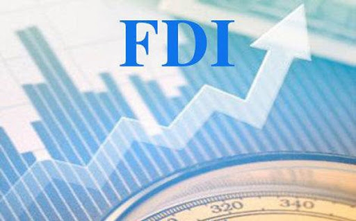 Làm gì để đón 'sóng' FDI cập bến năm 2021?