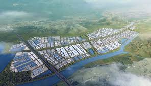 Quảng Ninh nỗ lực đáp ứng yêu cầu khắt khe của nhà đầu tư