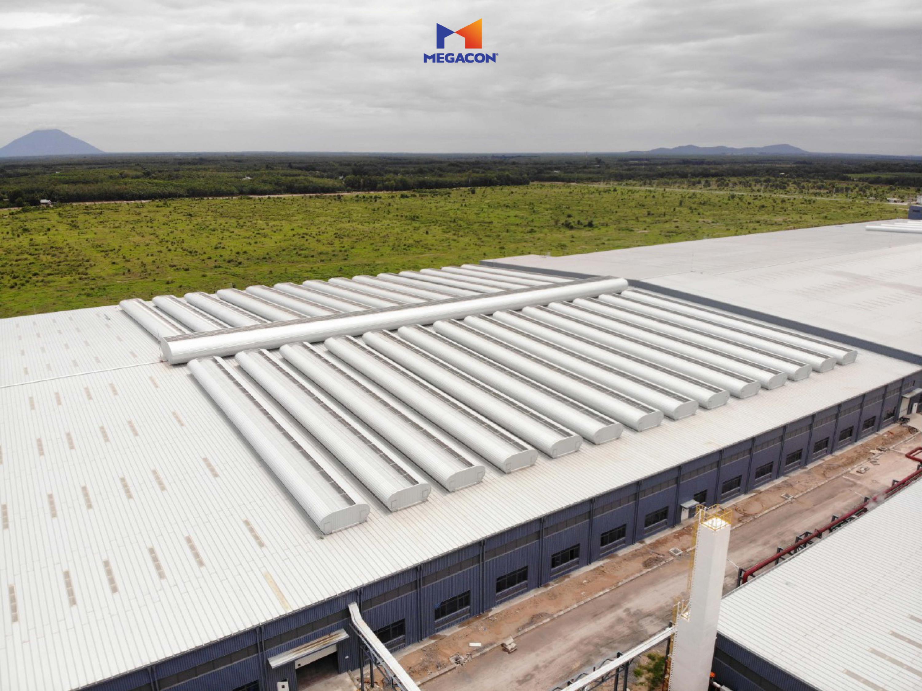Cập nhật tiến độ công trình Jinyu tính đến ngày 17/06/2021