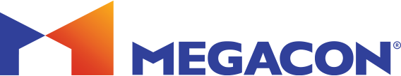 Công ty Cổ phần Xây dựng Công nghiệp MEGACON
